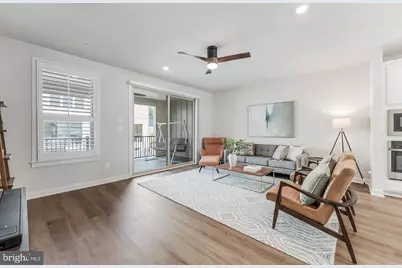 3825 Tussica Way, Fairfax, VA 22030 - Photo 19