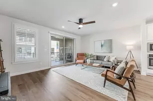3825 Tussica Wy, Fairfax, VA 22030 - Photo 19