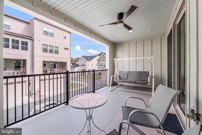 3825 Tussica Way, Fairfax, VA 22030 - Photo 55