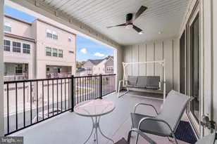 3825 Tussica Wy, Fairfax, VA 22030 - Photo 55