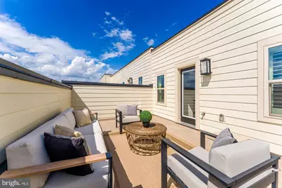 3825 Tussica Way, Fairfax, VA 22030 - Photo 53