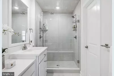 3825 Tussica Way, Fairfax, VA 22030 - Photo 29