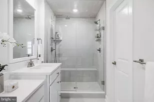 3825 Tussica Wy, Fairfax, VA 22030 - Photo 29