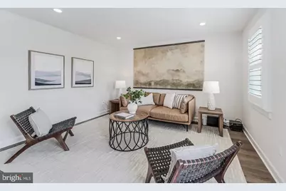 3825 Tussica Way, Fairfax, VA 22030 - Photo 43