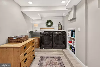3712 Farr Avenue, Fairfax, VA 22030 - Photo 49