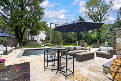 3712 Farr Avenue, Fairfax, VA 22030 - Photo 67