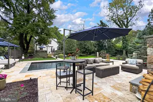 3712 Farr Ave, Fairfax, VA 22030 - Photo 67