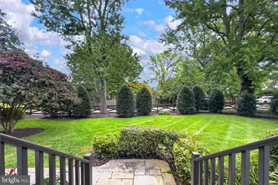 3712 Farr Avenue, Fairfax, VA 22030 - Photo 55