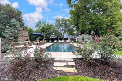 3712 Farr Avenue, Fairfax, VA 22030 - Photo 63