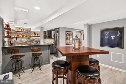 3712 Farr Avenue, Fairfax, VA 22030 - Photo 43