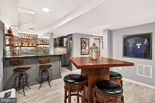 3712 Farr Ave, Fairfax, VA 22030 - Photo 43