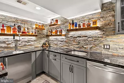 3712 Farr Avenue, Fairfax, VA 22030 - Photo 45