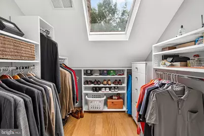 3712 Farr Avenue, Fairfax, VA 22030 - Photo 31