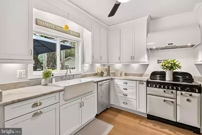 3712 Farr Avenue, Fairfax, VA 22030 - Photo 19