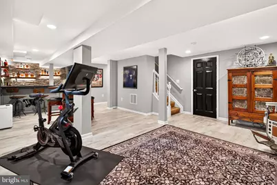 3712 Farr Avenue, Fairfax, VA 22030 - Photo 41
