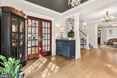 3712 Farr Avenue, Fairfax, VA 22030 - Photo 17