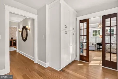3712 Farr Avenue, Fairfax, VA 22030 - Photo 23