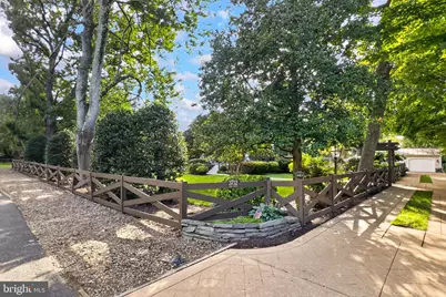 3712 Farr Avenue, Fairfax, VA 22030 - Photo 53