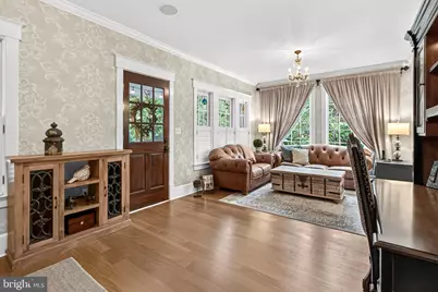 3712 Farr Avenue, Fairfax, VA 22030 - Photo 9