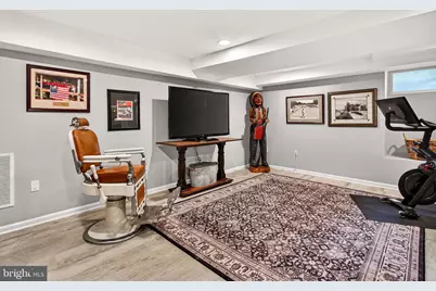 3712 Farr Avenue, Fairfax, VA 22030 - Photo 39