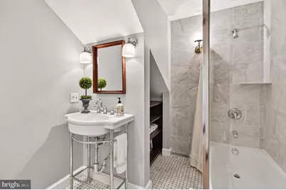 3712 Farr Avenue, Fairfax, VA 22030 - Photo 37