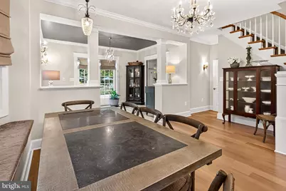 3712 Farr Avenue, Fairfax, VA 22030 - Photo 15