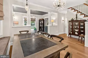 3712 Farr Ave, Fairfax, VA 22030 - Photo 15