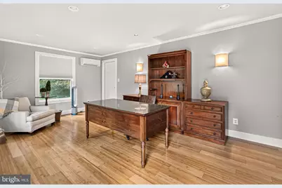 3712 Farr Avenue, Fairfax, VA 22030 - Photo 51
