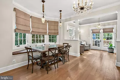 3712 Farr Avenue, Fairfax, VA 22030 - Photo 13