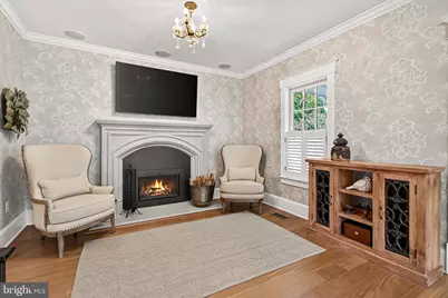 3712 Farr Avenue, Fairfax, VA 22030 - Photo 11