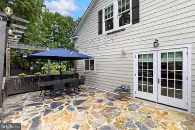 3712 Farr Avenue, Fairfax, VA 22030 - Photo 57