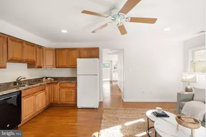 3607 Colony Road, Fairfax, VA 22030 - Photo 57