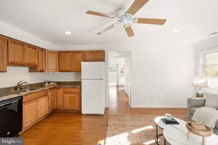 3607 Colony Rd, Fairfax, VA 22030 - Photo 57