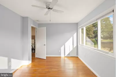 3607 Colony Road, Fairfax, VA 22030 - Photo 37