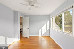 3607 Colony Rd, Fairfax, VA 22030 - Photo 37