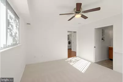 3607 Colony Road, Fairfax, VA 22030 - Photo 47