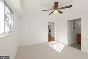 3607 Colony Rd, Fairfax, VA 22030 - Photo 47