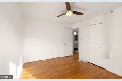 3607 Colony Road, Fairfax, VA 22030 - Photo 41
