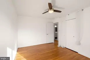 3607 Colony Rd, Fairfax, VA 22030 - Photo 41