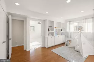 3607 Colony Rd, Fairfax, VA 22030 - Photo 49