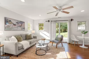 3607 Colony Rd, Fairfax, VA 22030 - Photo 53