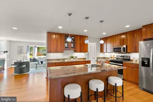 3607 Colony Rd, Fairfax, VA 22030 - Photo 13
