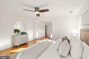 3607 Colony Rd, Fairfax, VA 22030 - Photo 29