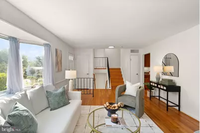 3607 Colony Road, Fairfax, VA 22030 - Photo 9