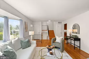 3607 Colony Rd, Fairfax, VA 22030 - Photo 9