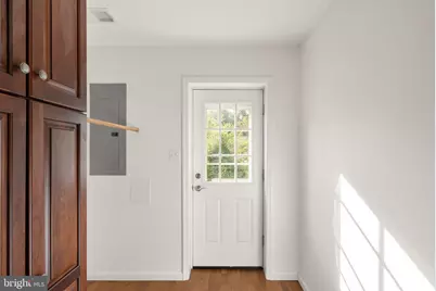 3607 Colony Road, Fairfax, VA 22030 - Photo 59