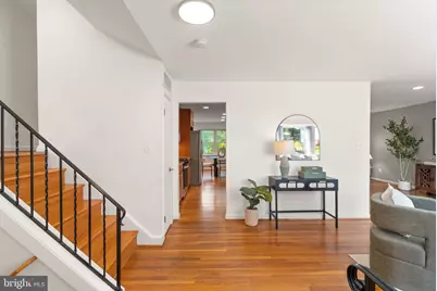 3607 Colony Road, Fairfax, VA 22030 - Photo 25
