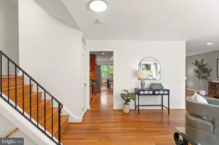 3607 Colony Rd, Fairfax, VA 22030 - Photo 25