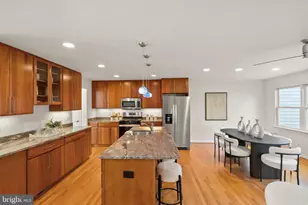 3607 Colony Rd, Fairfax, VA 22030 - Photo 19