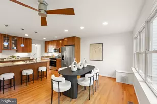 3607 Colony Rd, Fairfax, VA 22030 - Photo 15